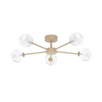 Lustra CASOLI K-5711