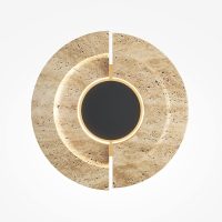 Aplica DAYLIGHT MOD462WL-L10BG3K