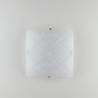 Plafoniera I-VECTOR-PL30