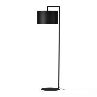 Lampadar SIMONE K-4323
