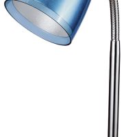 Veioza ARKIMEDE LDT055ARK-BLU