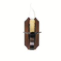 Aplica RUSTICO I-252/00300