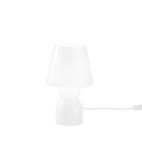 Veioza I-GLEAM-L-BCO