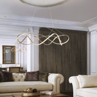 Candelabru MOLLY 763592