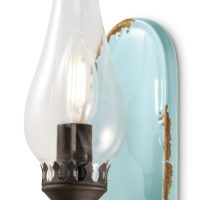 Aplica VINTAGE C146-VIA
