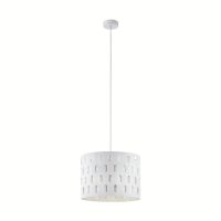 Lustra RONSECCO 98274