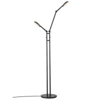 Lampadar BEND 2112784003