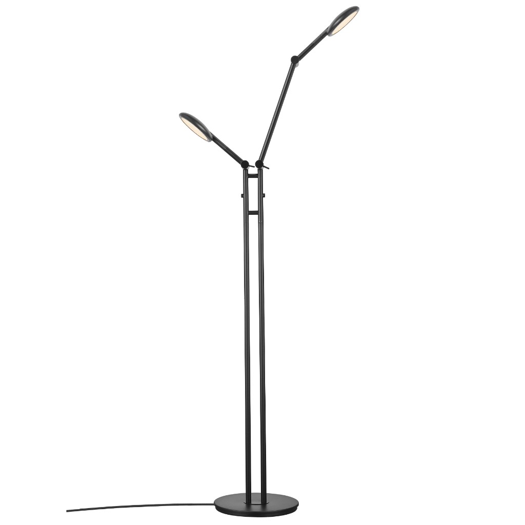 Lampadar BEND 2112784003