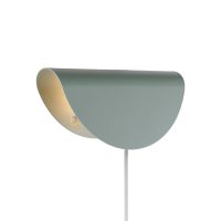 Aplica MODEL 2110 2412401023