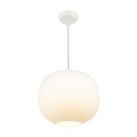 Lustra NAVONE 20 2220433001