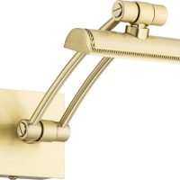 Aplica Tablou ELVE ELV-PODS-1(Z)250-KR