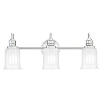 Aplica QZ-SWELL3-PC-BATH
