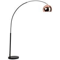 Lampadar NEREIDE 92645/29