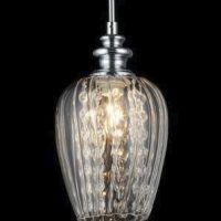 Lustra BLUES MOD044-PL-01-N