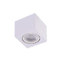 Spot Aplicat ECO ALEX V.2 WH AZ4318