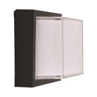 Aplica PRO 145-20203
