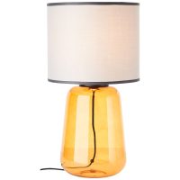 Veioza HYDRA 94546/22