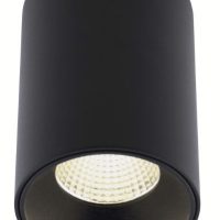 Spot Aplicat CHIP C0163