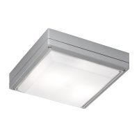 Plafoniera LEROS 4049300