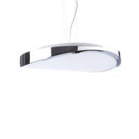 Lustra CIRCULO 58 AZ0988