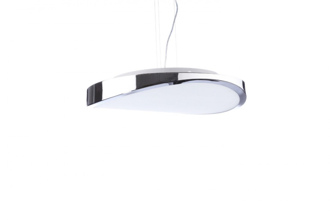 Lustra CIRCULO 58 AZ0988