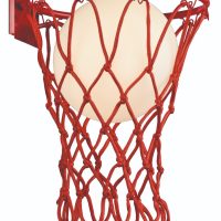 Aplica BASKETBALL 7244