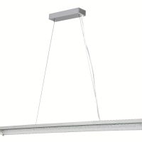 Lustra TUBE 5530