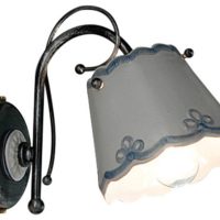 Aplica RAVENNA C920-FBL