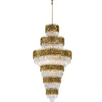 Candelabru LUNE 018183D130L6G