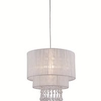 Lustra LETA RLD93350-1W