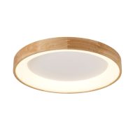 Plafoniera SILVAM 45 AZ2697