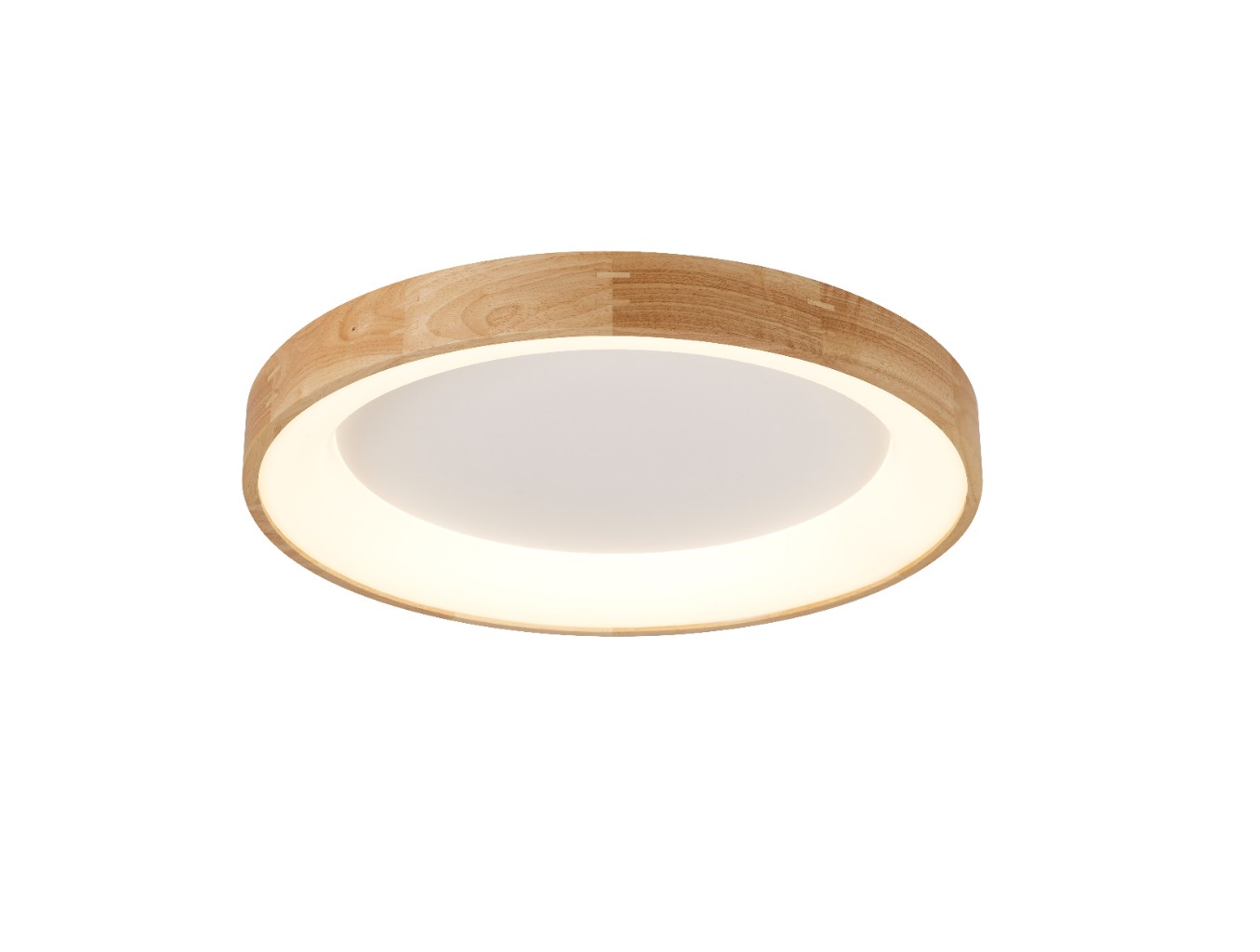 Plafoniera SILVAM 45 AZ2697
