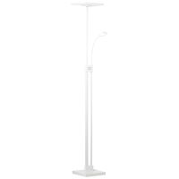 Lampadar FORRESTER G94956/05