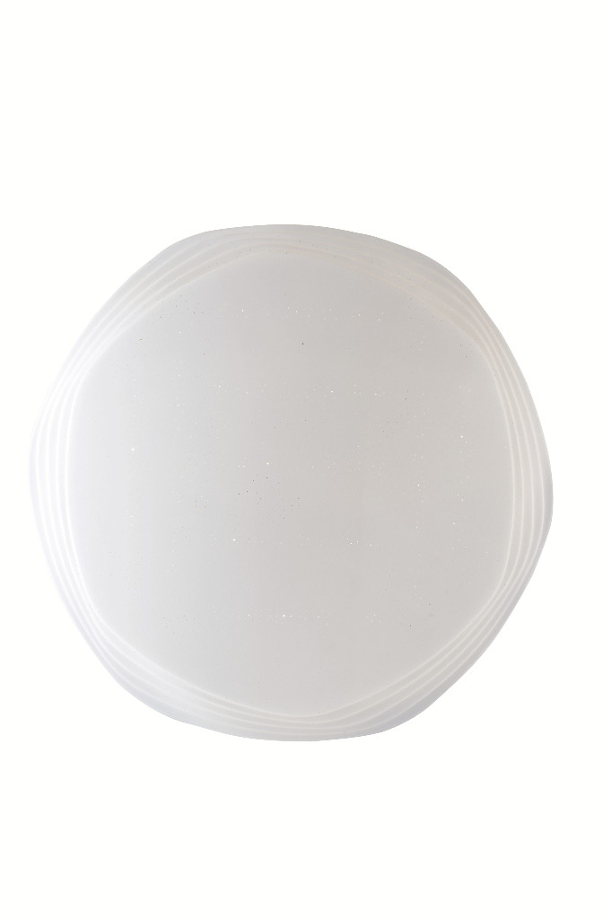 Plafoniera I-PSYCHE-PL50