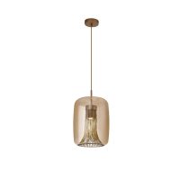 Lustra KRISS 8526