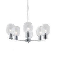 Candelabru I-FELLINI-S6