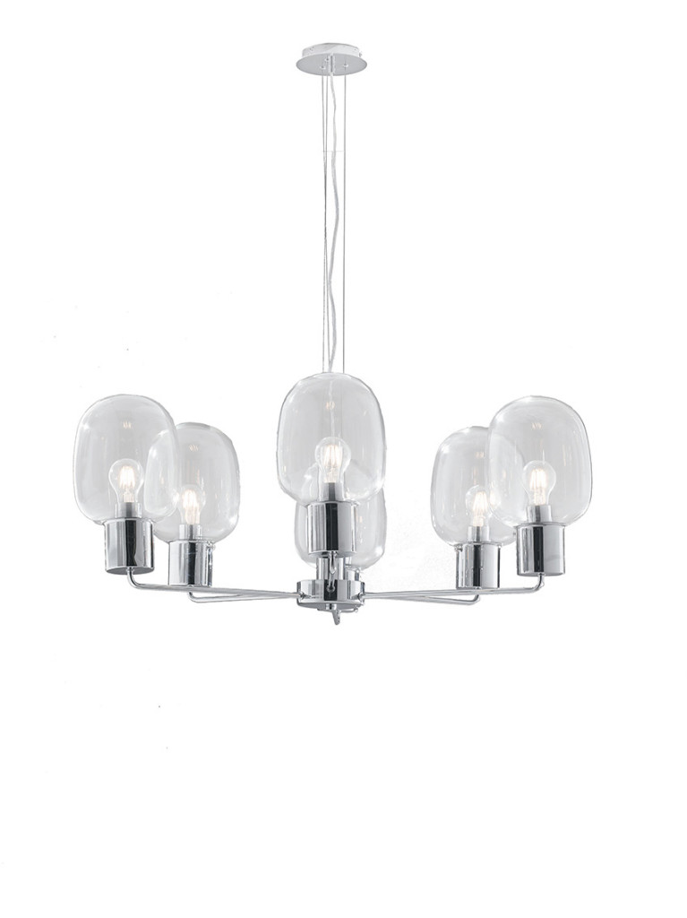 Candelabru I-FELLINI-S6