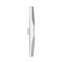 Aplica SAN CONO 67703
