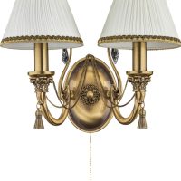 Aplica ROMA ROM-K-2(P/A)