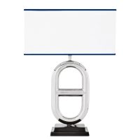 Veioza ACAPULCO 107563