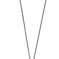 Lustra SISTEMA P0400