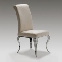 Scaun BARROQUE 792549