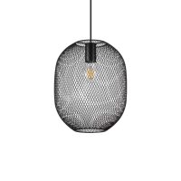 Lustra NET SP1 D24 NERO 328119