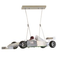 Lustra NOVELTY F1