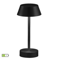 Veioza PRINCESS 4243701