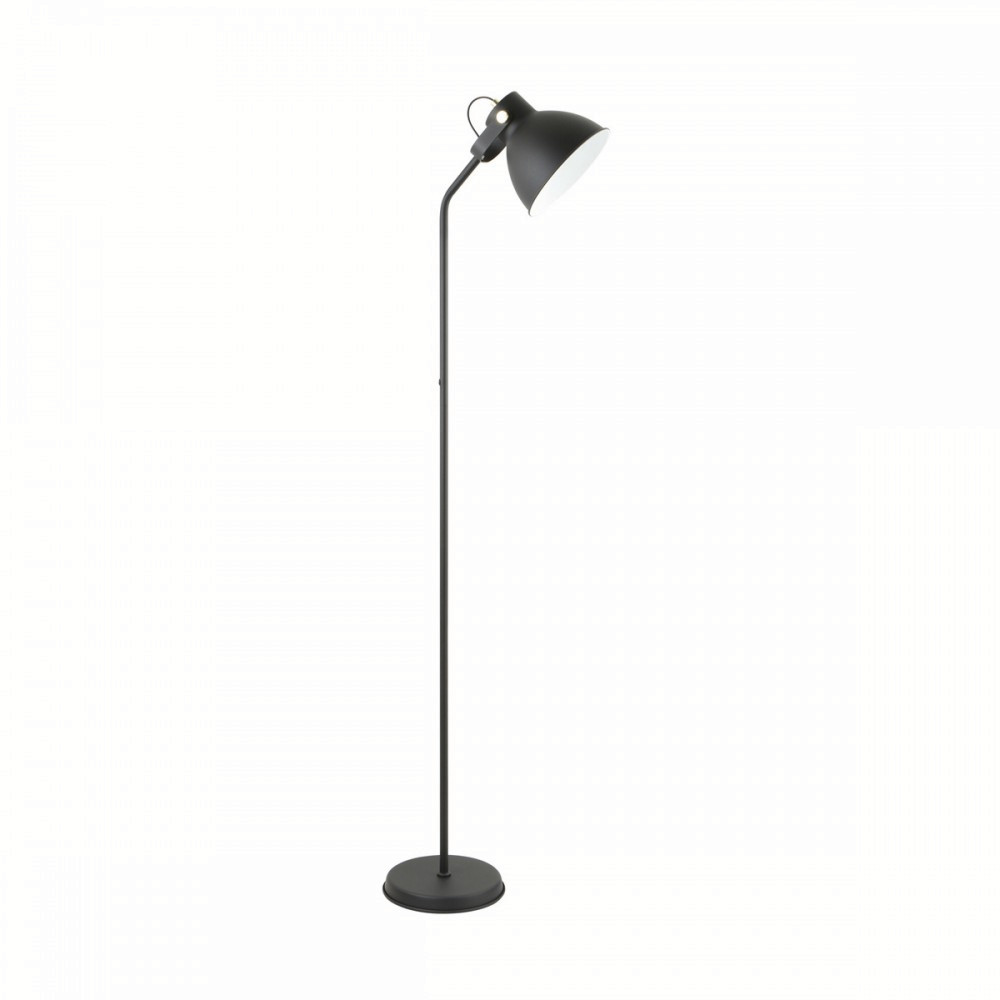 Lampadar APUS A4012-SBK