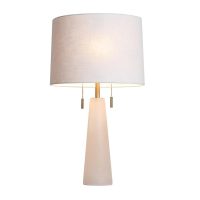Veioza LUX AND BELLE EU65410WH