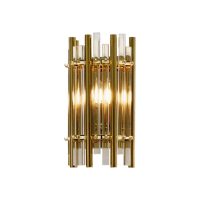 Aplica CHLOE 018826G