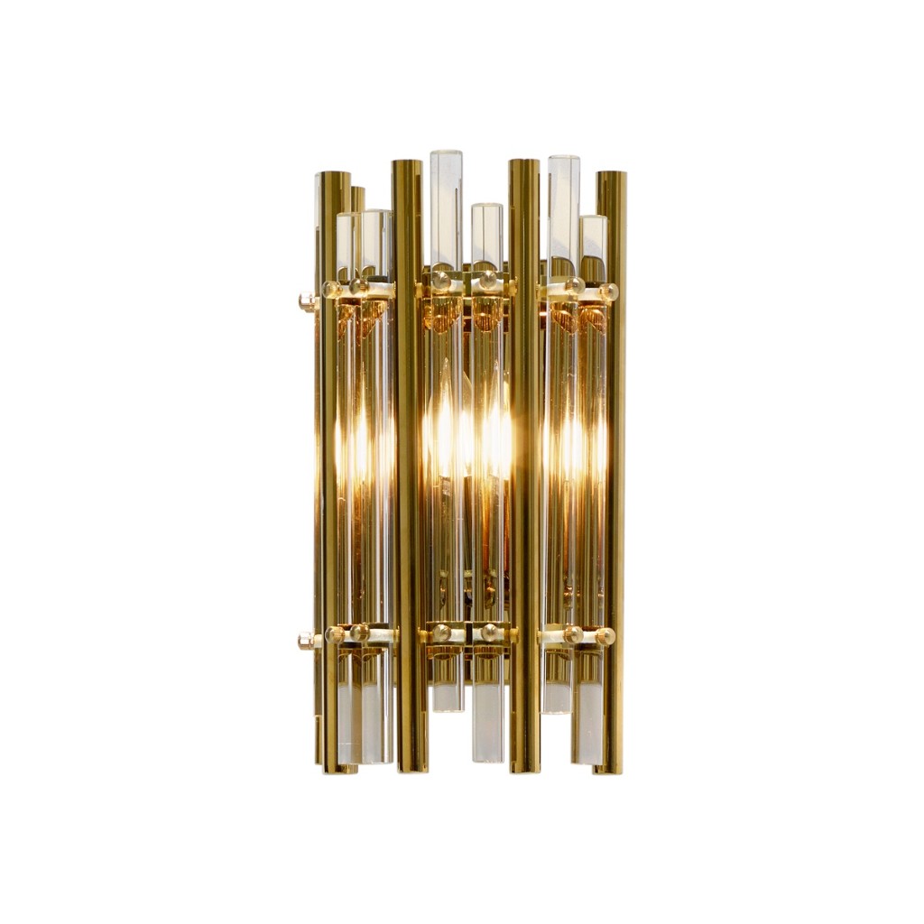 Aplica CHLOE 018826G