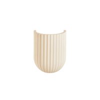 Aplica LAVINA 4327300